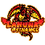 LUNU/Lanuna