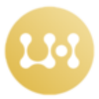 LBK/LBank Token