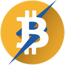 LBTC(Lightning Bitcoin)閃電比特幣