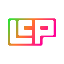 LCP(Live Crypto Party)