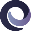 LON/Tokenlon Network Token