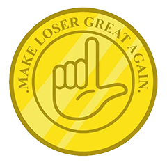 LOWB/Loser Coin