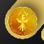 LKC/LuckyCoin