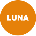 LUNA/Luna Coin
