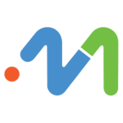 M2(M2)