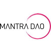OM/MantraDAO