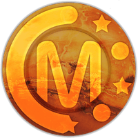 MARS/Marscoin