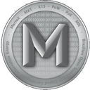 MXT(MarteXcoin)