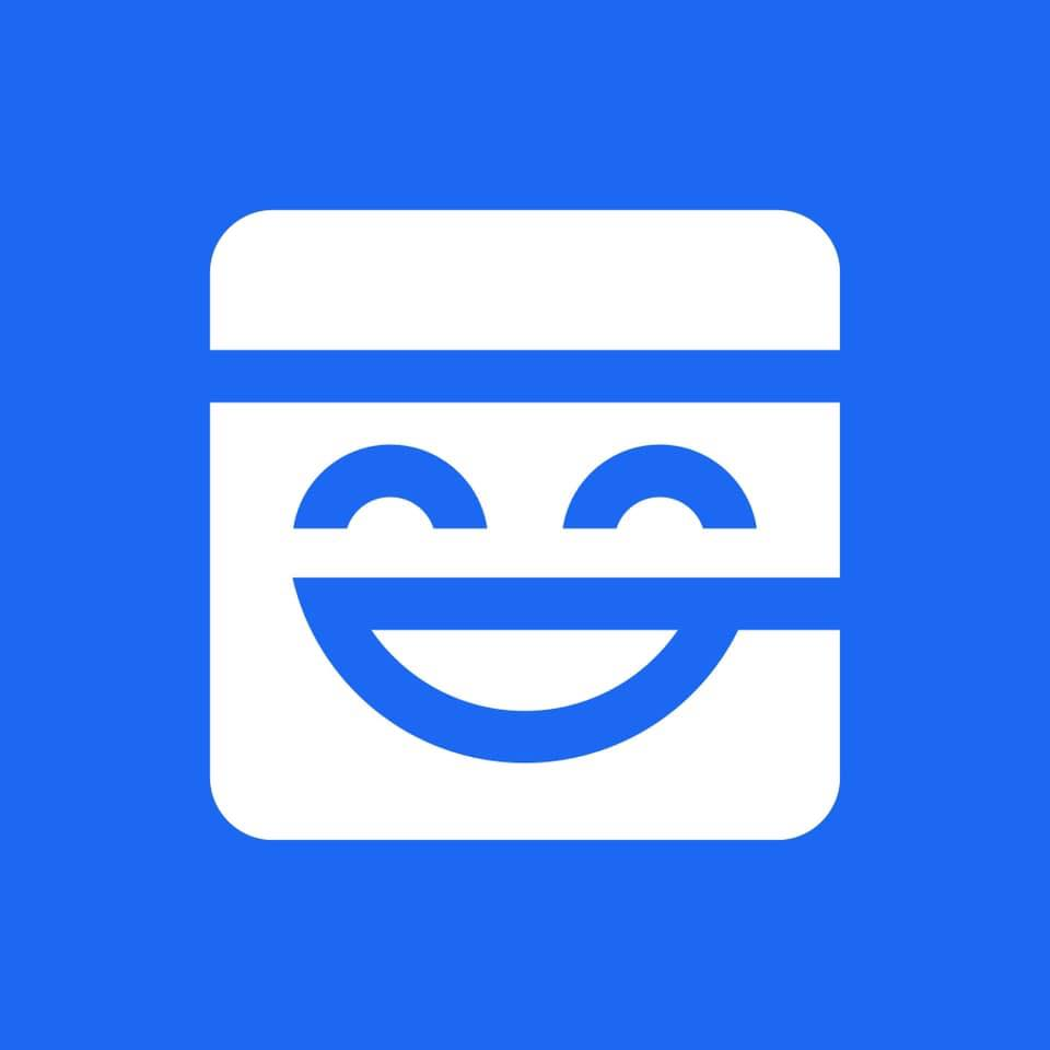 MASK(Mask Network)
