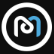 MDX/Mdex (HECO)