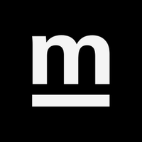 META/Meta Pool
