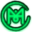 M/MetaVerse-M