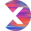 METAX/MetaverseX
