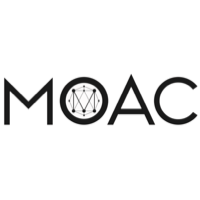 MOAC(MOAC)墨客