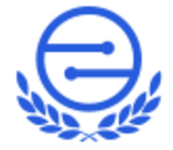 MOB(MobileCoin)