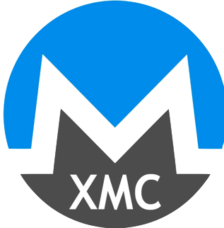 XMC/Monero Classic