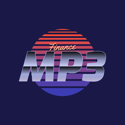 MP3/MP3