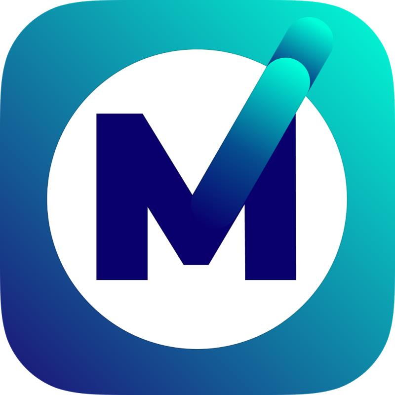MXC(Machine Xchange Coin)