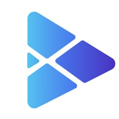 MYTV(MyTV Token)
