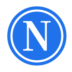 NB(Ntoken)牛幣
