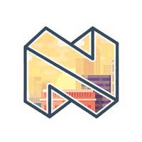 NASH/NeoWorld Cash