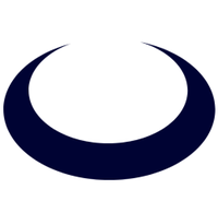 NEWBI(Newbi)牛幣