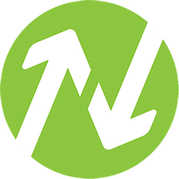 NXX(Nexxus)