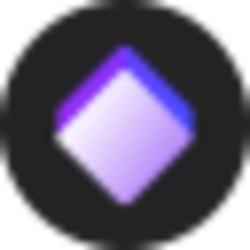 NFT/NFT Protocol