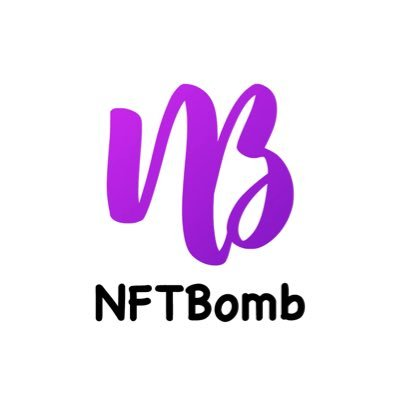 NBP(NFTBomb)