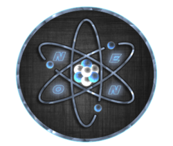 NEON/Nucleon
