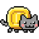 NYAN/Nyancoin