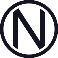 NYM/Nym