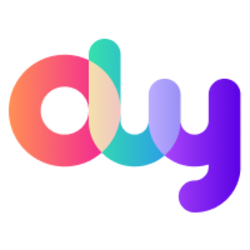 OLY/Olyverse