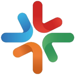 OMC(OMC Group)愛米幣