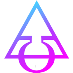 OMEGA(OMEGA)