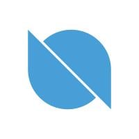 ONG/Ontology Gas
