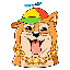 OGSHIB/Original Gangsta Shiba
