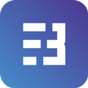 攜程eBooking酒店商家平臺v4.26