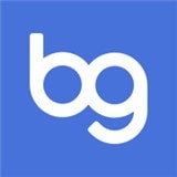 bitget合約交易所最新版本app v5.1.8