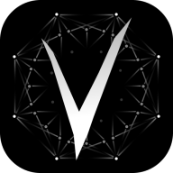 avive交易所下載安裝v1.2.5