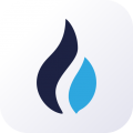 火網交易平臺app v1.6.3