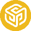 OSK-DAO(Pego Network)