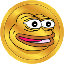 PEPE/PEPEGOLD