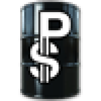 XPD/PetroDollar
