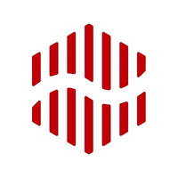 PHB(Red Pulse Phoenix)