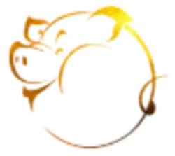PC(Pig Coin)豬豬幣