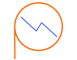 PKP(Pikto Group)