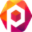 PMG/PMG Coin