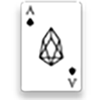 POKER(EOS Poker)