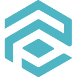 TRADE(Polytrade)